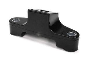 Subaru WRX Shifter Bushings - Rear - Perrin Performance - `02-`14 Subaru WRX Shifter Bushings - Rear - Perrin Performance - `02-`14